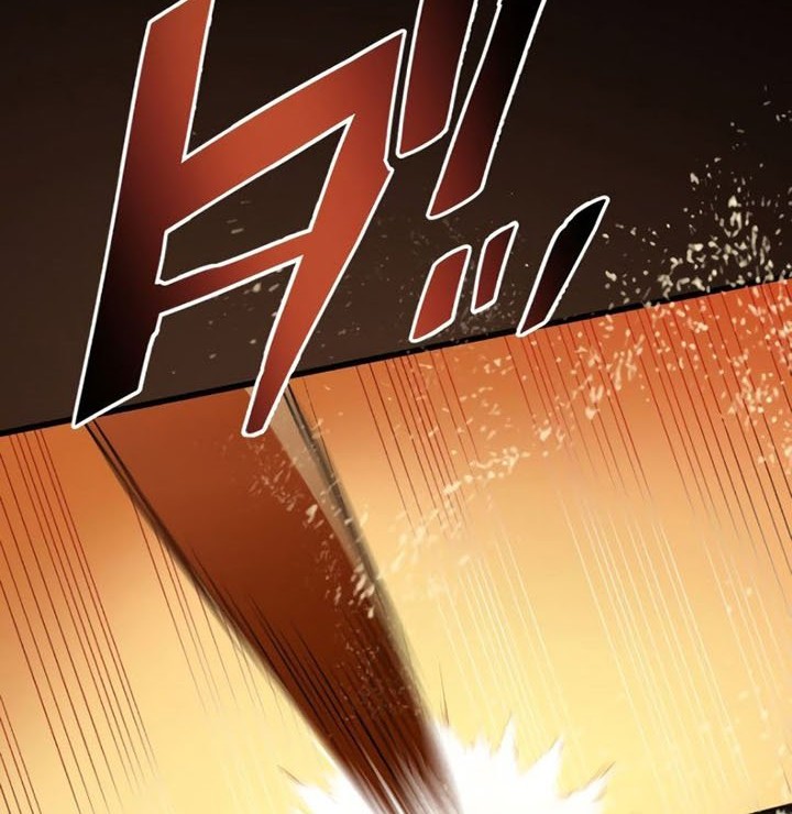 Chapter 3 - halaman 90