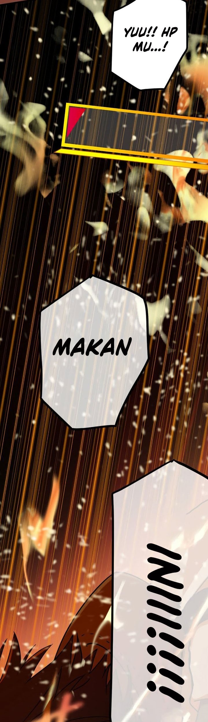 Chapter 3 - halaman 93