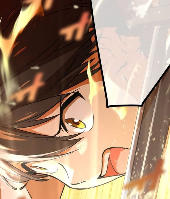 Chapter 3 - halaman 94
