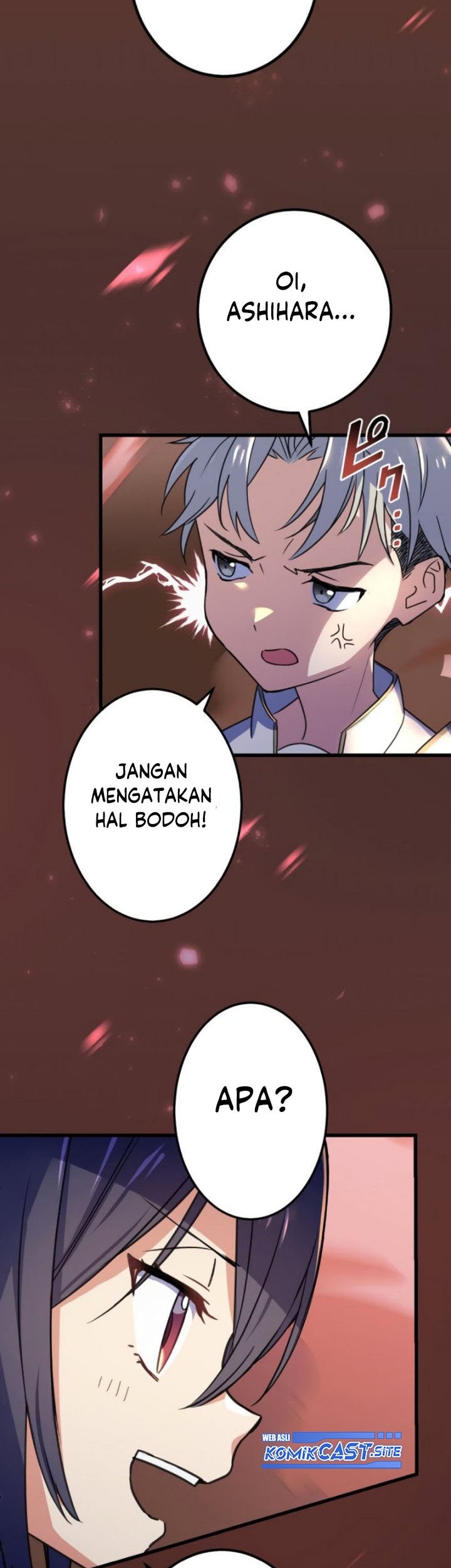 Chapter 3 - halaman 9