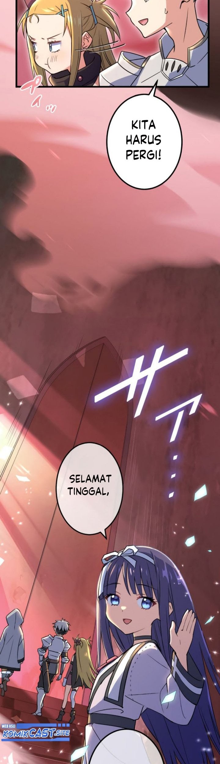 Chapter 3 - halaman 13