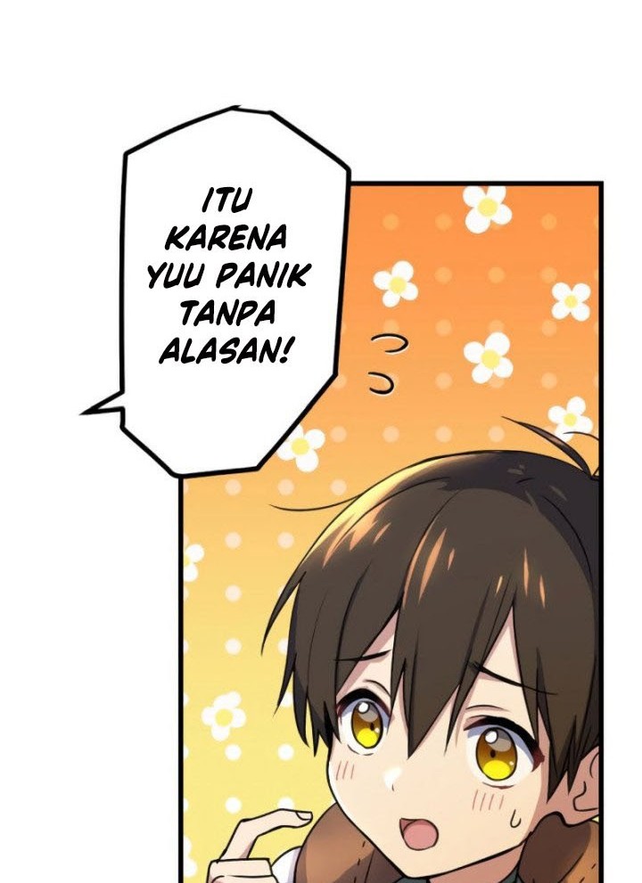 Chapter 3 - halaman 16