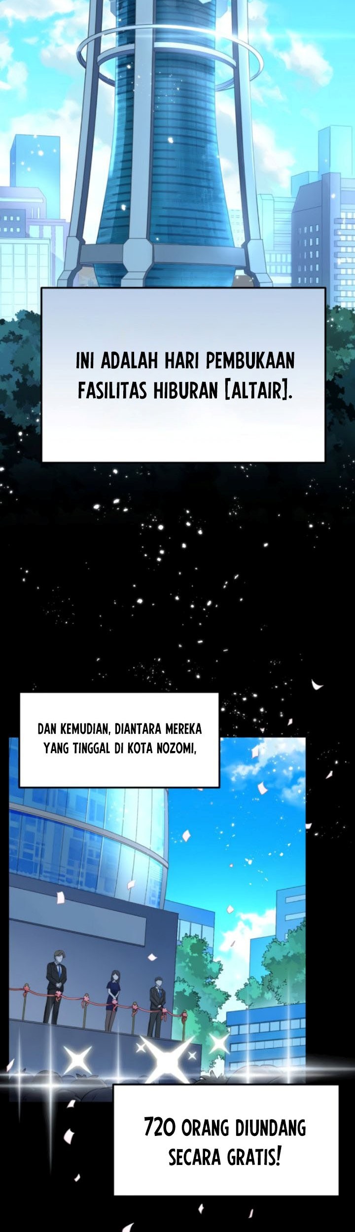 Chapter 2 - halaman 19