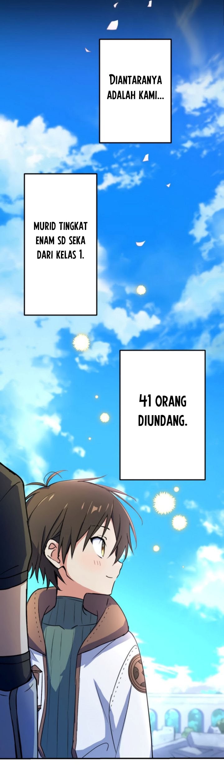 Chapter 2 - halaman 21