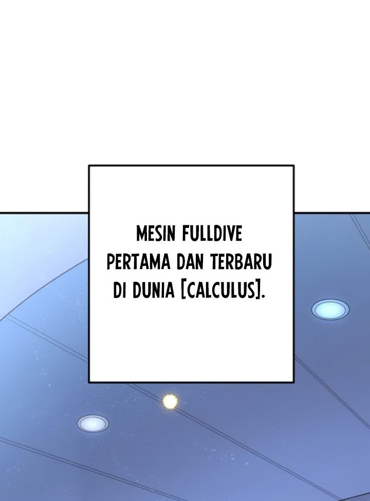 Chapter 2 - halaman 22