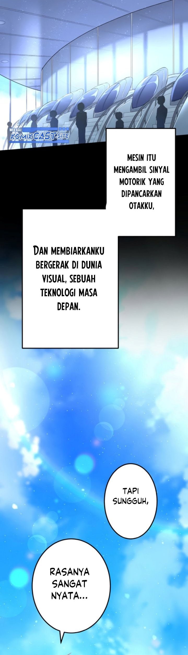 Chapter 2 - halaman 23
