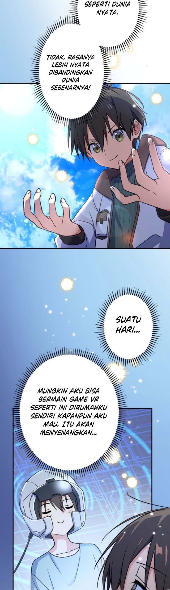 Chapter 2 - halaman 25