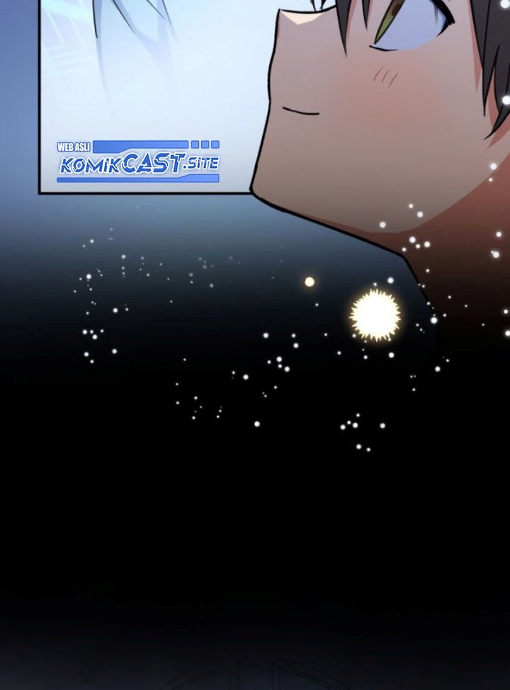 Chapter 2 - halaman 26