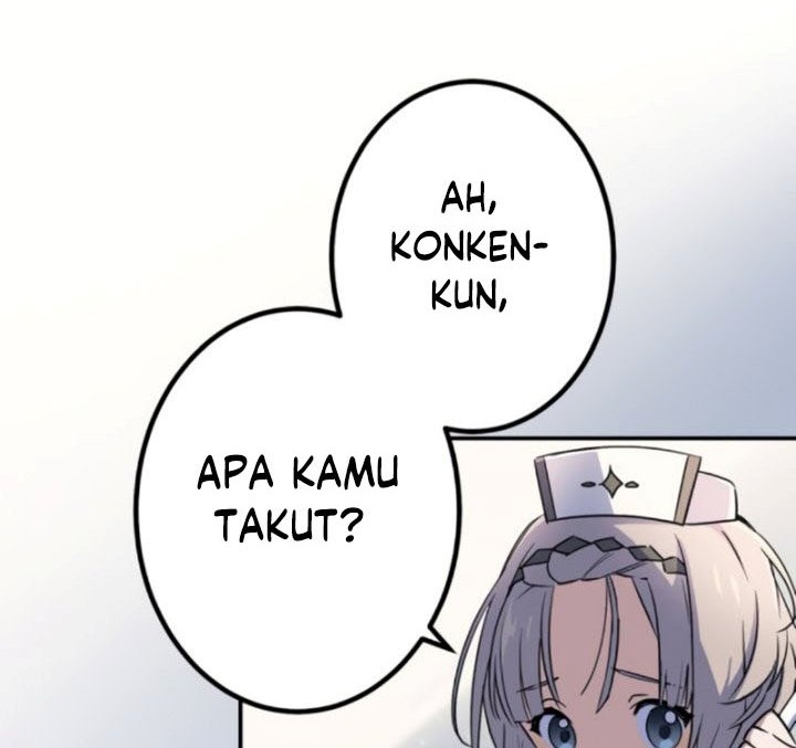Chapter 2 - halaman 30