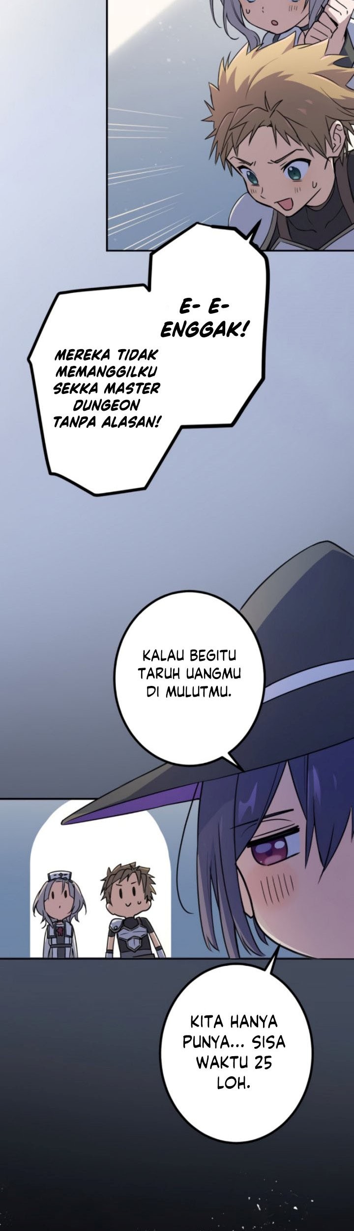 Chapter 2 - halaman 31
