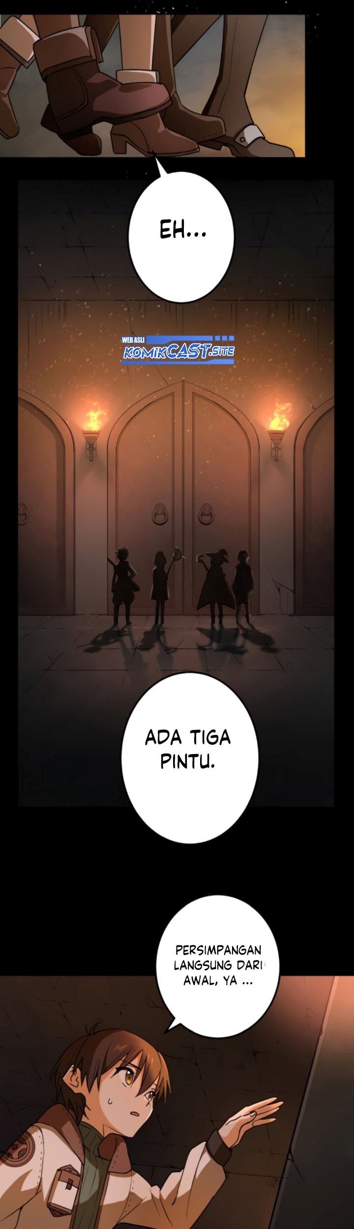 Chapter 2 - halaman 33