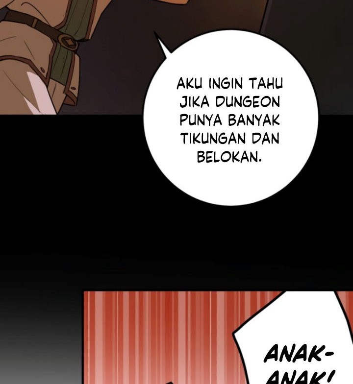 Chapter 2 - halaman 34