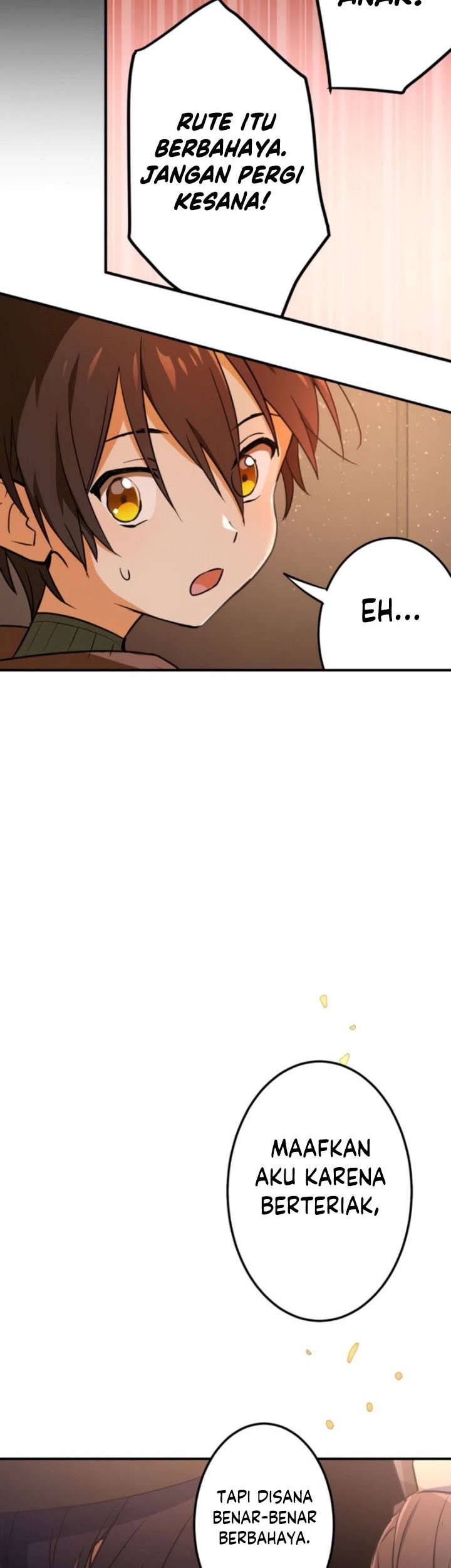 Chapter 2 - halaman 35