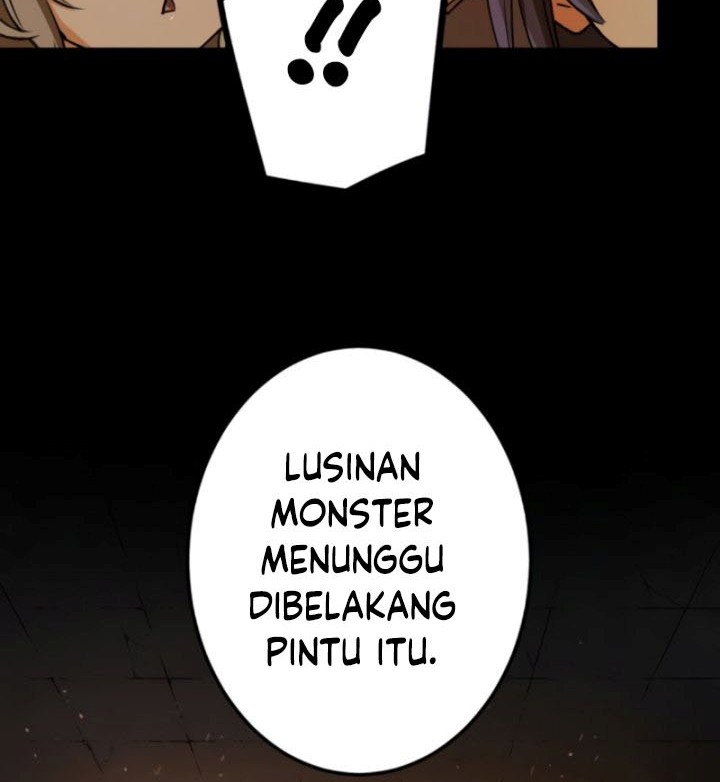 Chapter 2 - halaman 38