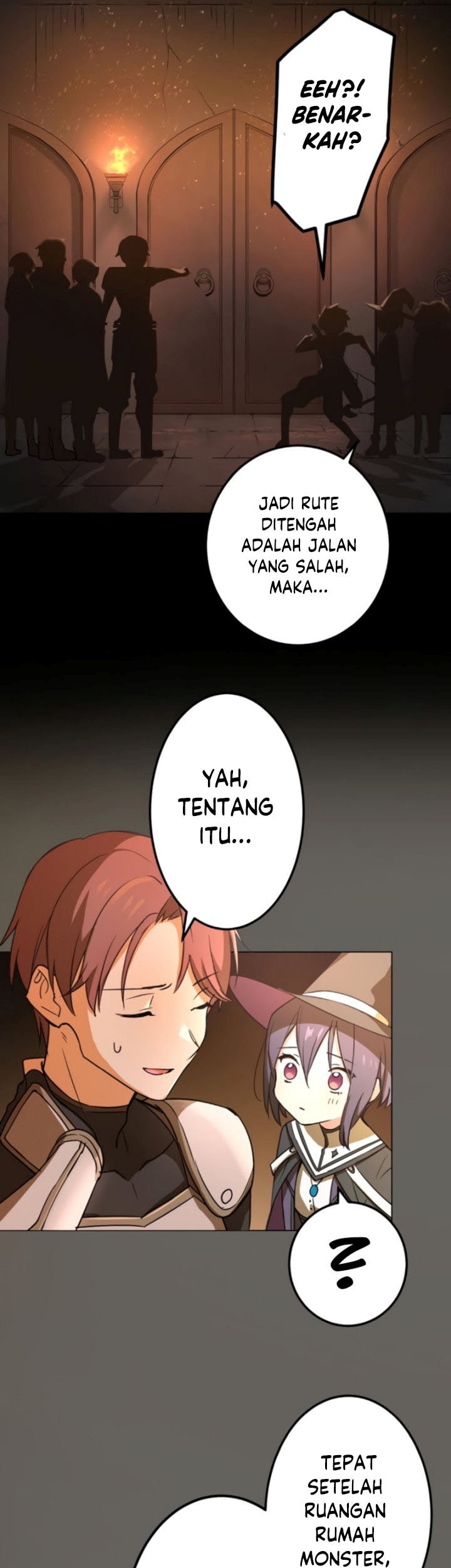 Chapter 2 - halaman 39