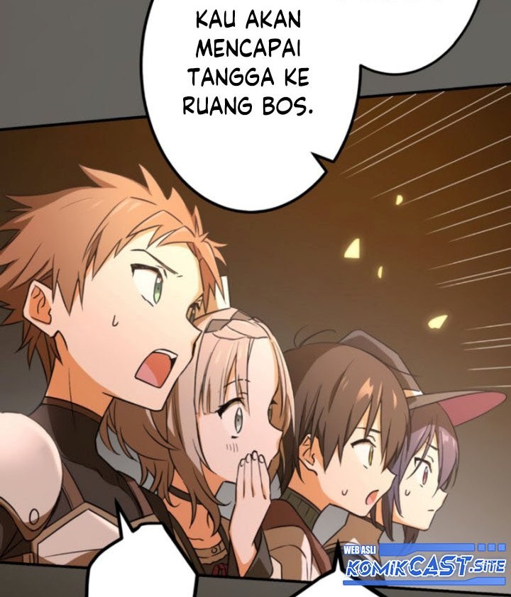 Chapter 2 - halaman 40