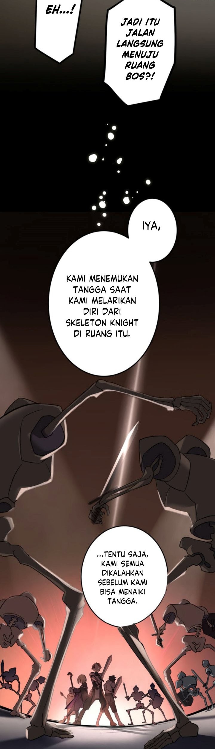 Chapter 2 - halaman 41