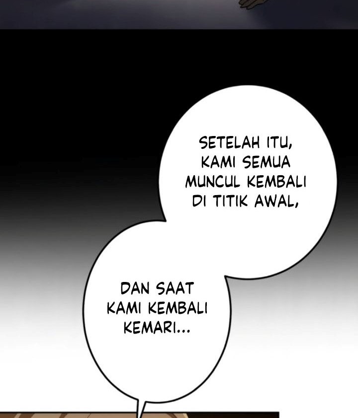 Chapter 2 - halaman 42