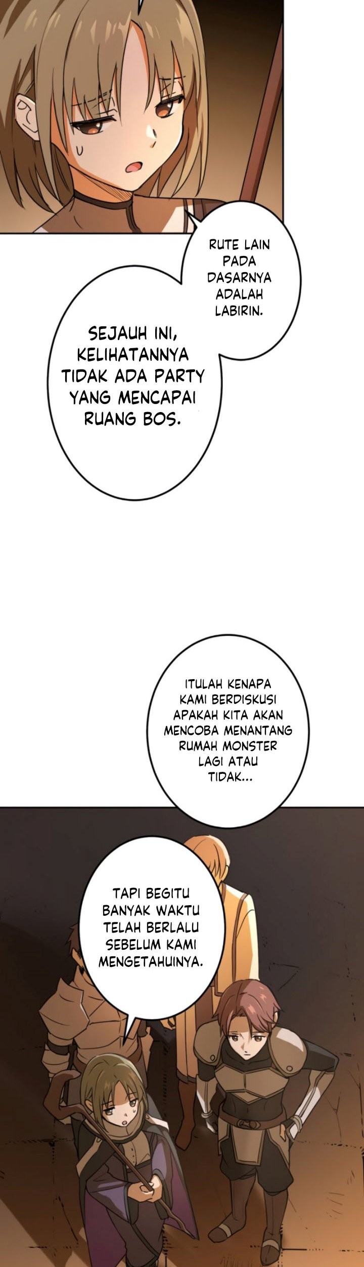 Chapter 2 - halaman 43