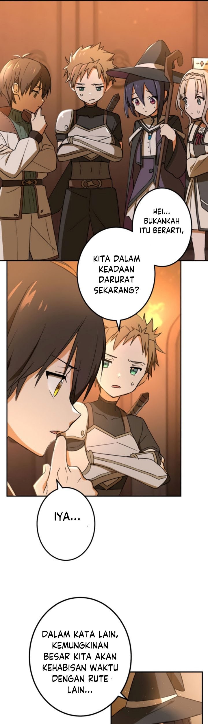 Chapter 2 - halaman 45