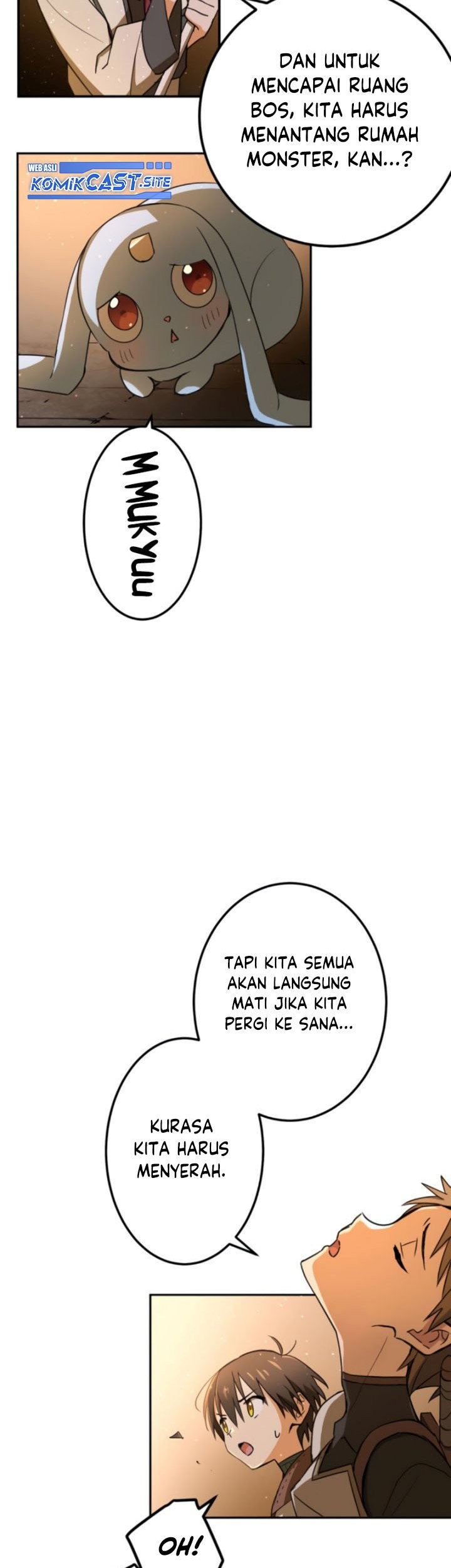 Chapter 2 - halaman 47