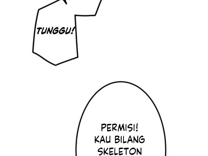 Chapter 2 - halaman 48