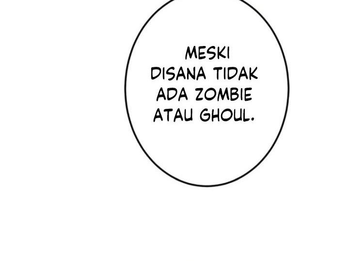 Chapter 2 - halaman 50