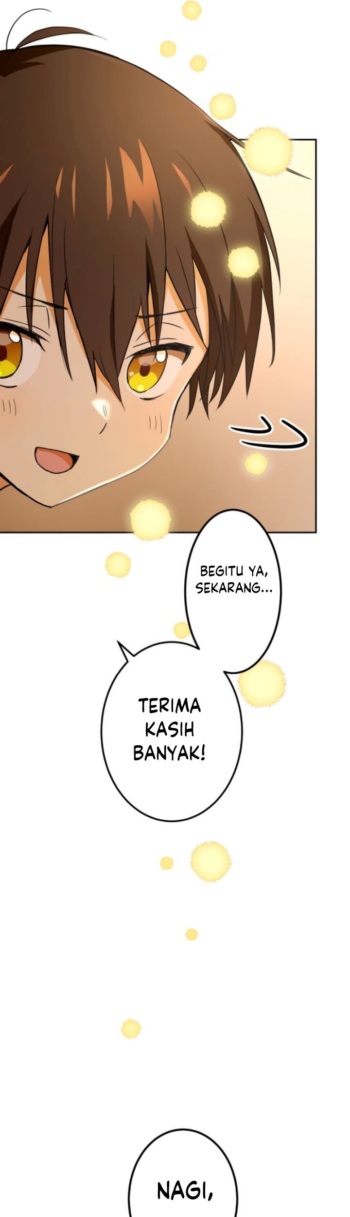 Chapter 2 - halaman 51