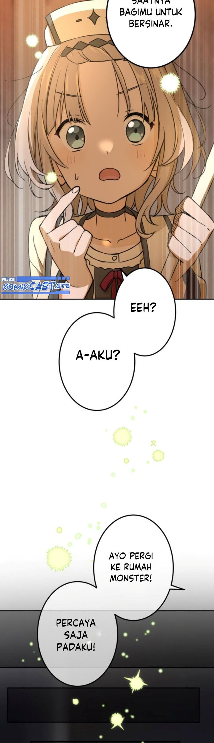 Chapter 2 - halaman 53