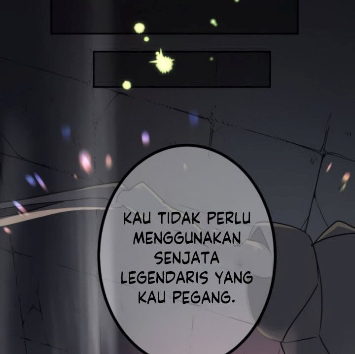 Chapter 2 - halaman 54