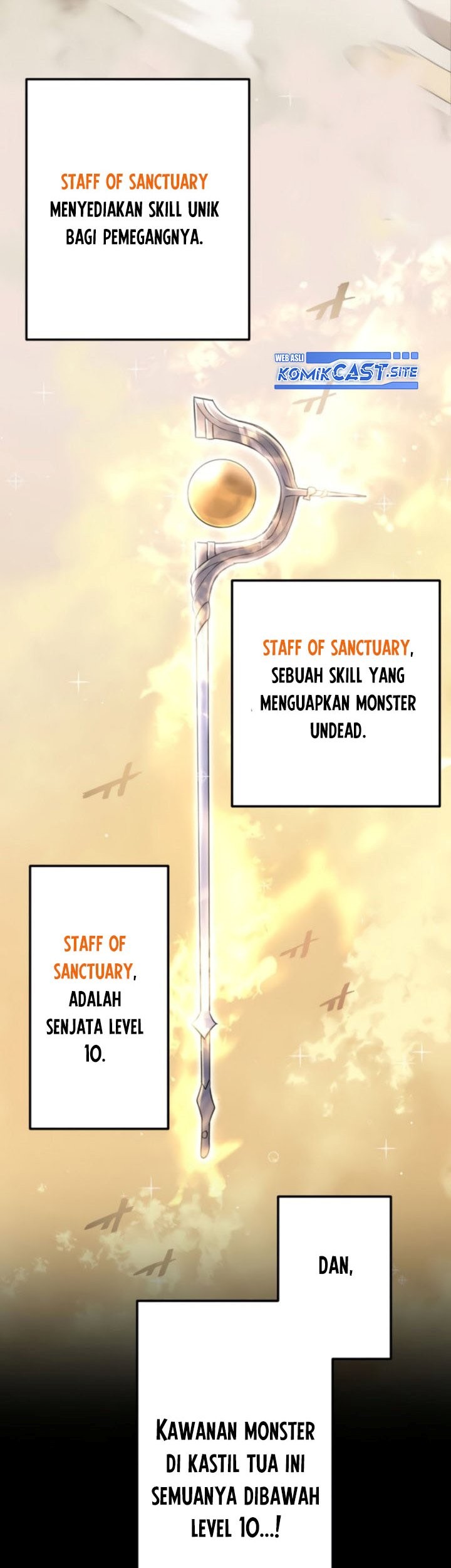 Chapter 2 - halaman 59