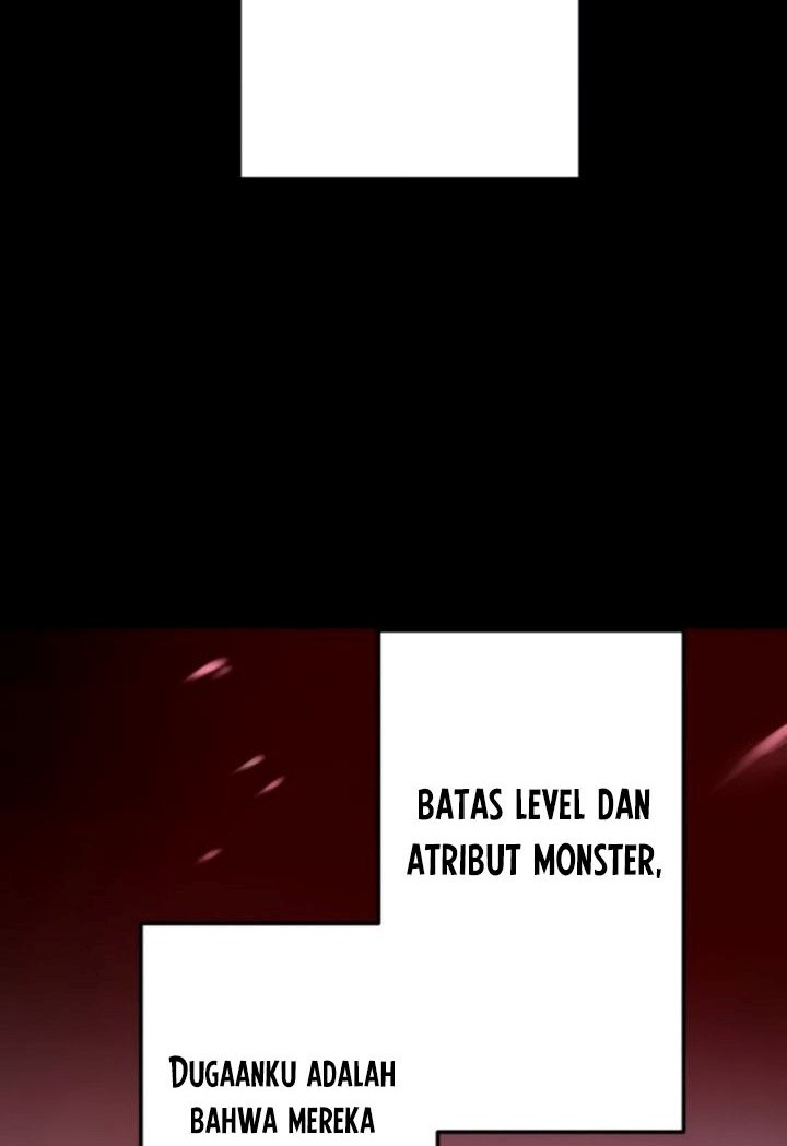 Chapter 2 - halaman 60