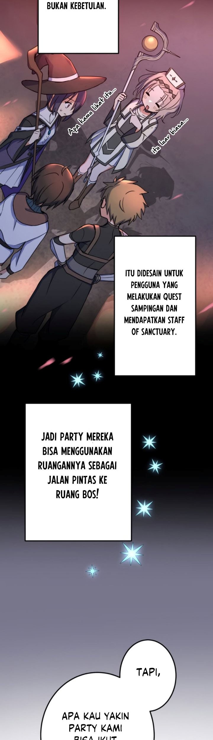 Chapter 2 - halaman 61