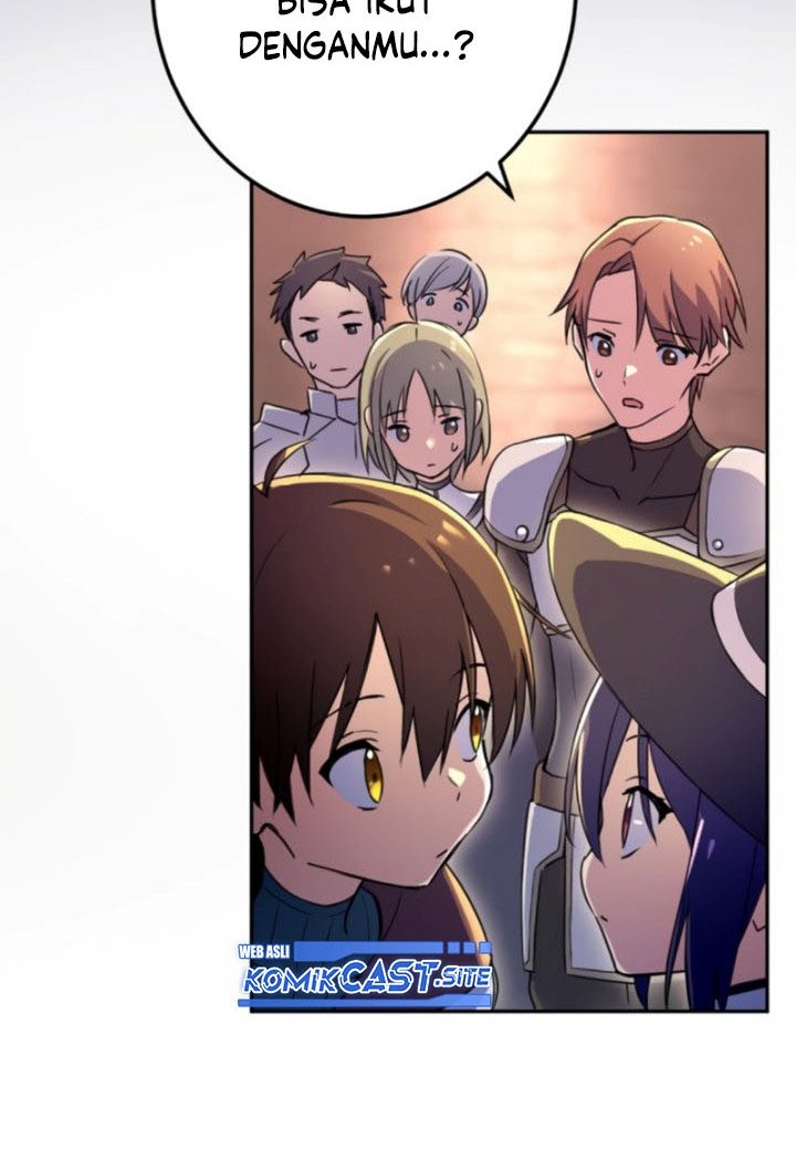 Chapter 2 - halaman 62