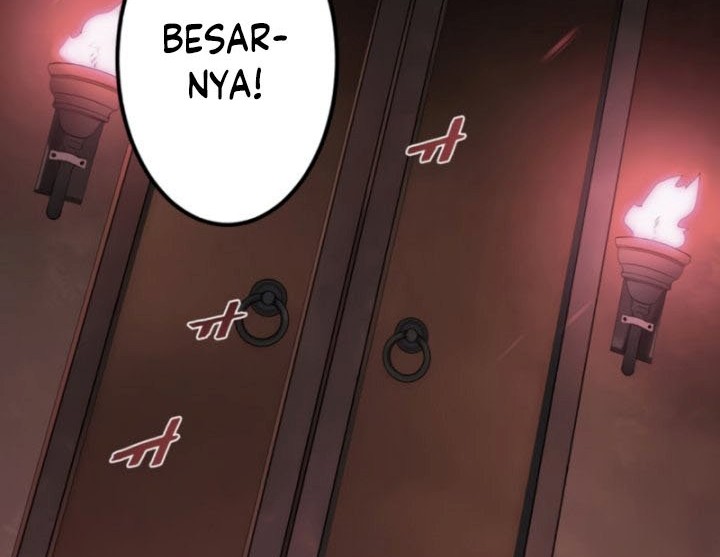 Chapter 2 - halaman 64