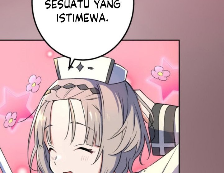 Chapter 2 - halaman 66