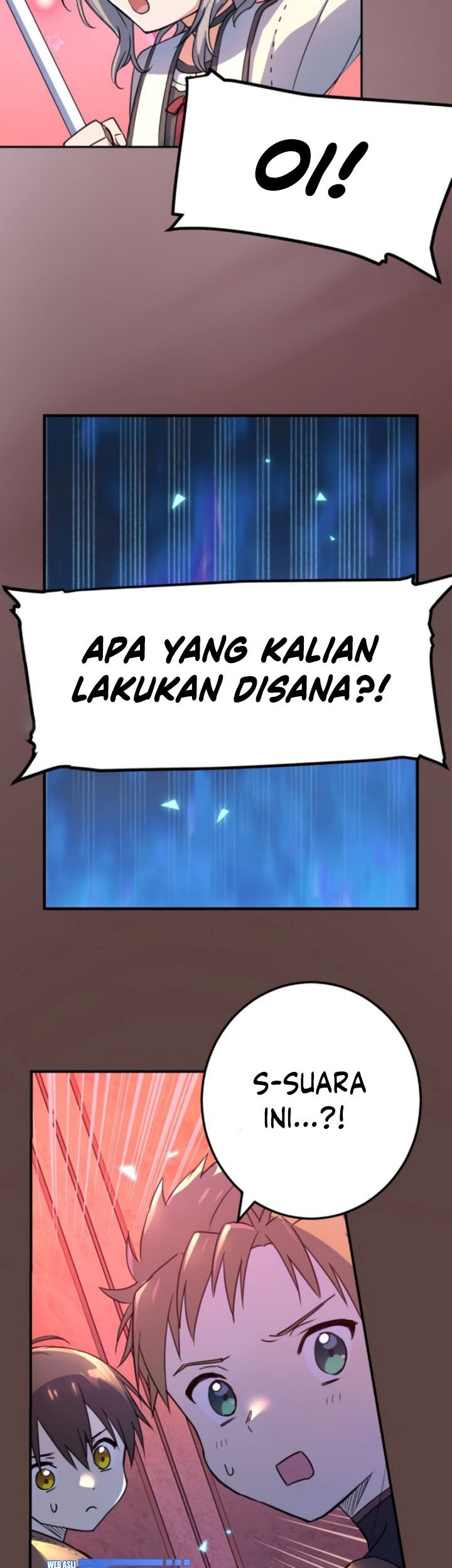 Chapter 2 - halaman 67