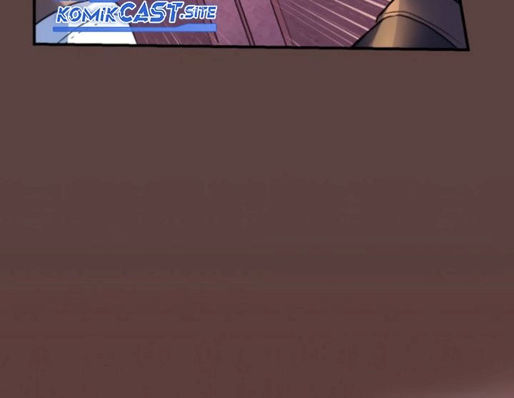 Chapter 2 - halaman 68