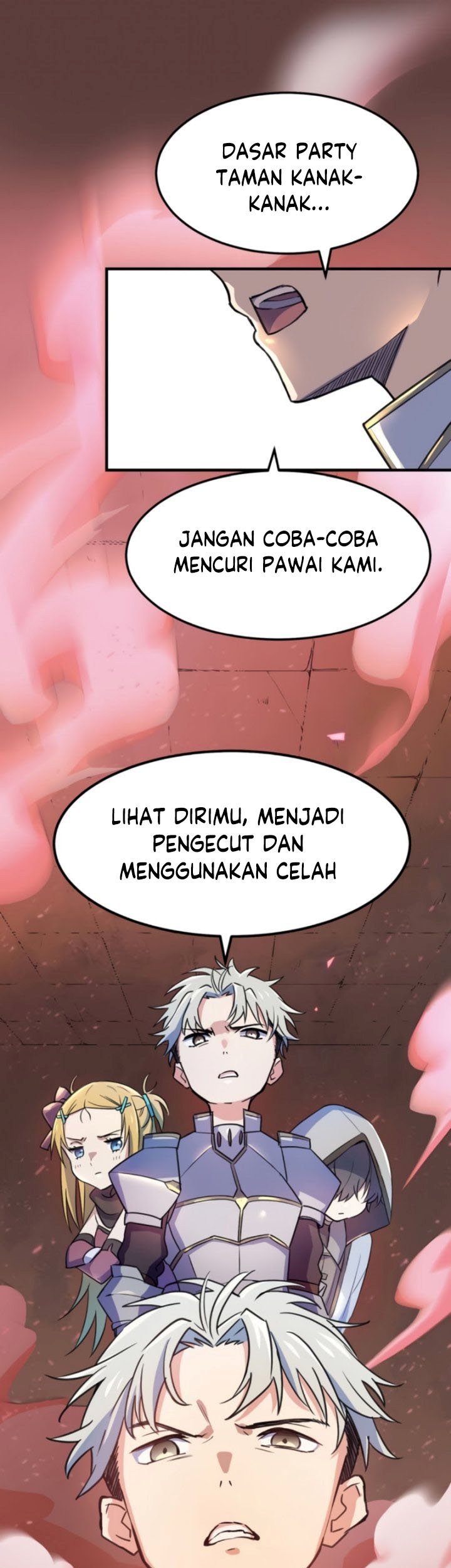 Chapter 2 - halaman 69