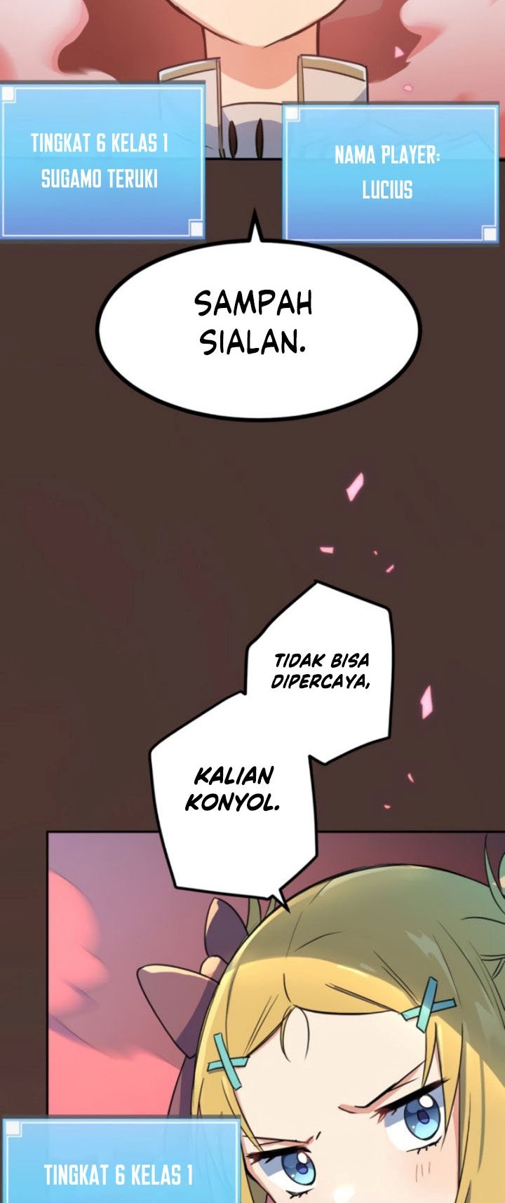 Chapter 2 - halaman 70