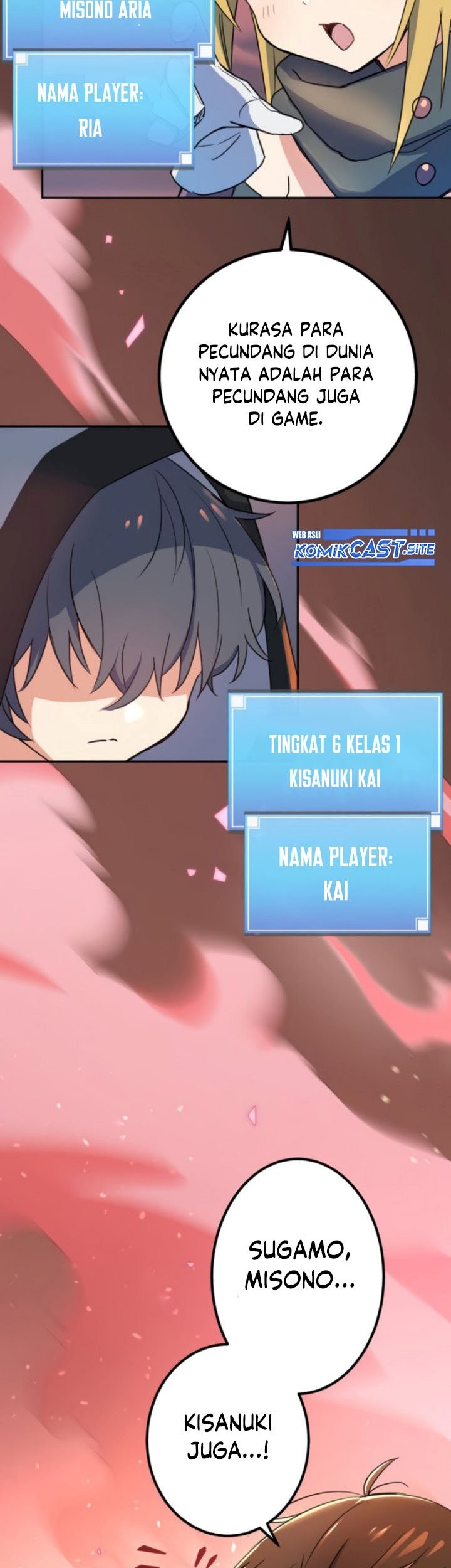 Chapter 2 - halaman 71