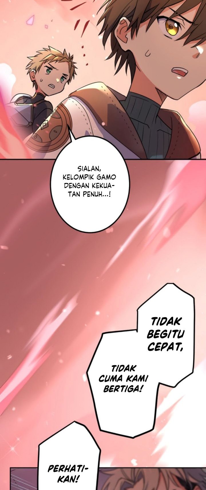 Chapter 2 - halaman 72