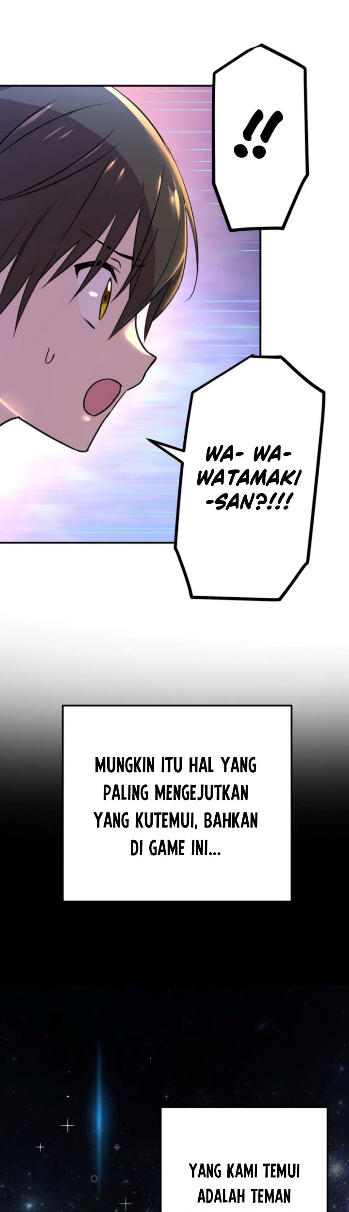 Chapter 2 - halaman 75