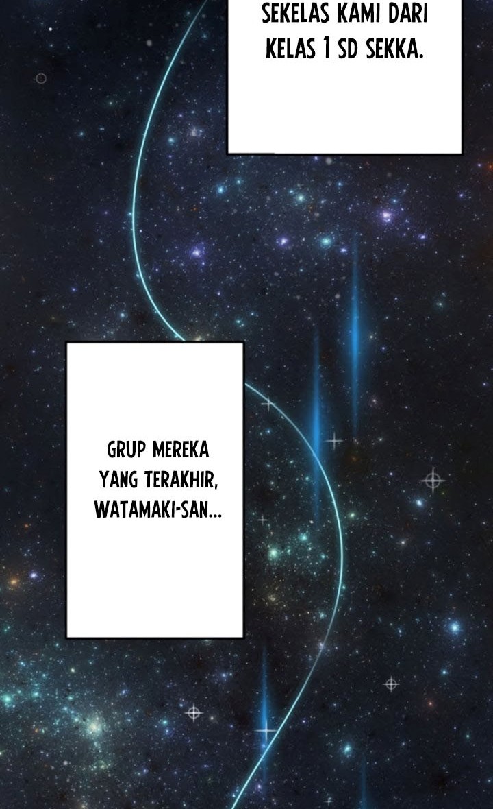 Chapter 2 - halaman 76