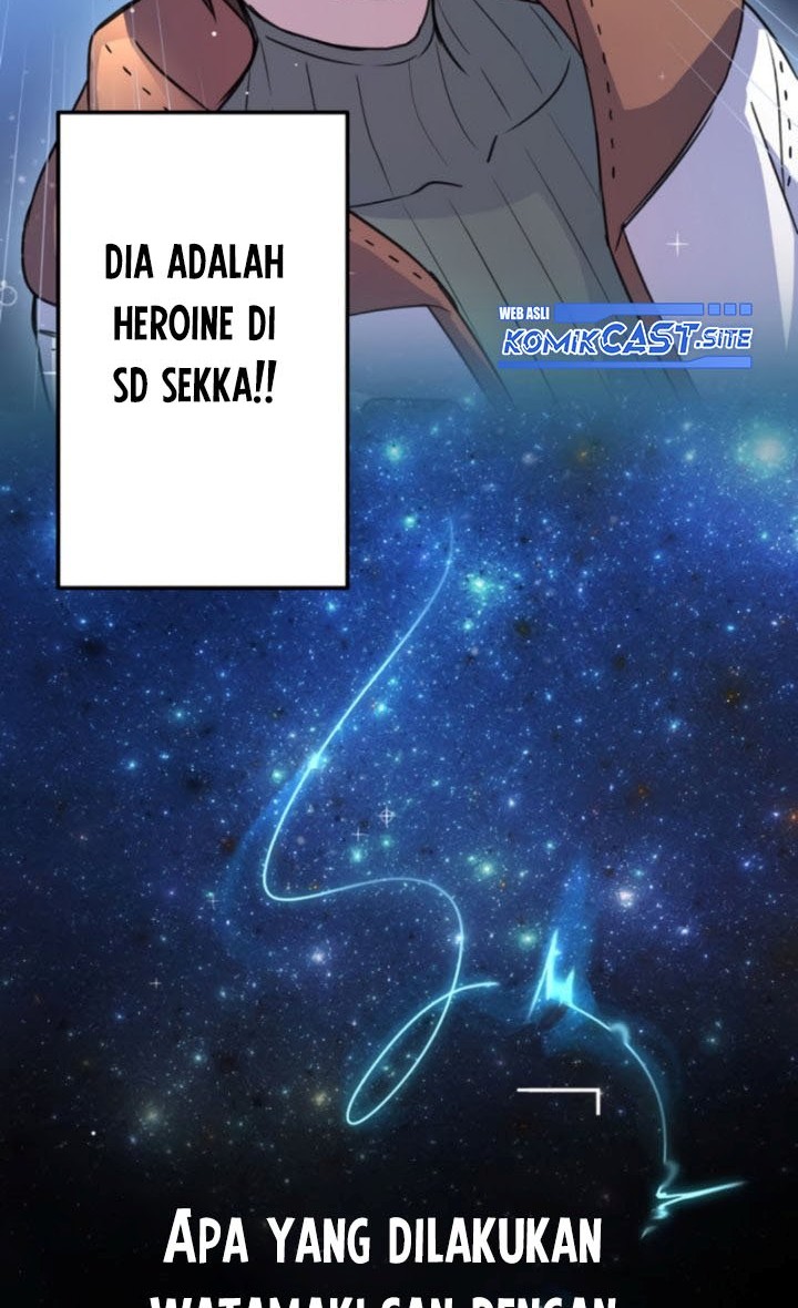 Chapter 2 - halaman 78