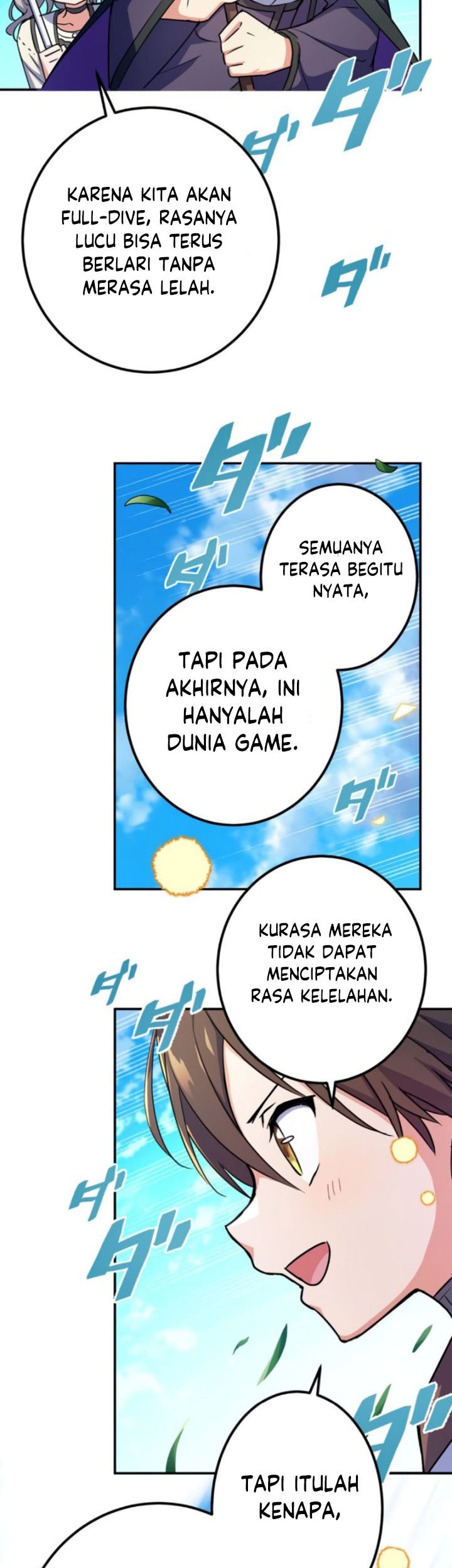 Chapter 2 - halaman 7