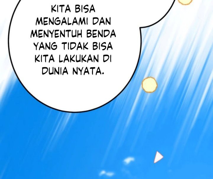 Chapter 2 - halaman 8