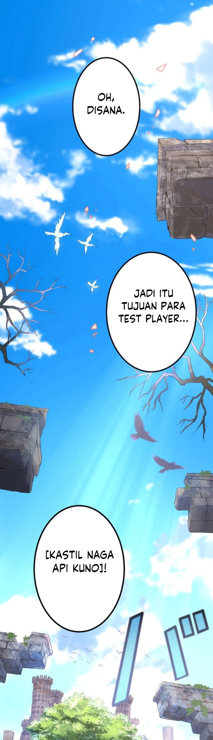 Chapter 2 - halaman 9