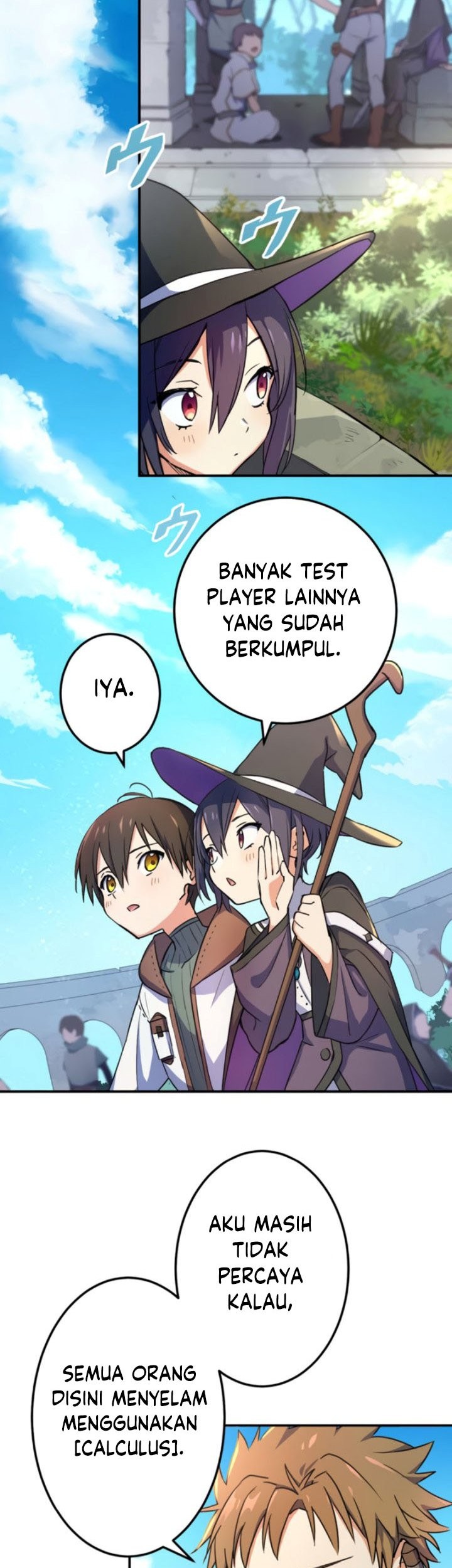 Chapter 2 - halaman 13