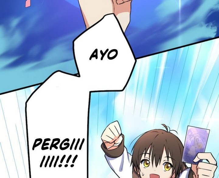 Chapter 1 - halaman 24